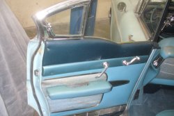 130211 58 Cadillac (27).JPG